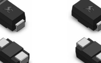 強強聯手 GAN Systems與羅姆攜手推動氮化鎵功率器件普及之路