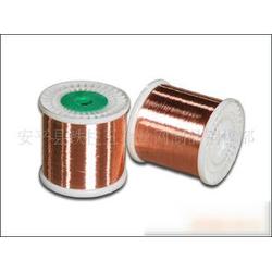 河北裸電線批發(fā) 廠家直供、品質(zhì)保障與市場(chǎng)優(yōu)勢(shì)